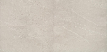Picture of Daltile - Prime 12 x 24 Dynamic Beige