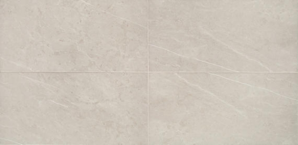 Picture of Daltile - Prime 12 x 24 Dynamic Beige