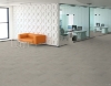 Picture of Daltile - Prime 12 x 24 Dynamic Beige