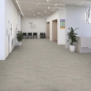 Picture of Daltile - Prime 12 x 24 Dynamic Beige