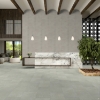 Picture of Daltile - Prime 12 x 24 Dynamic Beige
