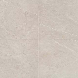 Picture of Daltile - Prime 12 x 12 Dynamic Beige
