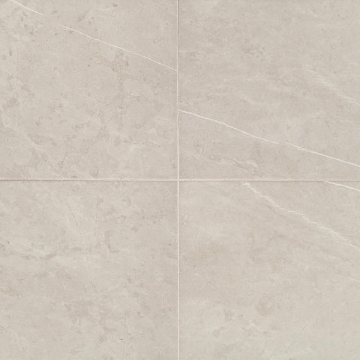 Picture of Daltile - Prime 12 x 12 Dynamic Beige