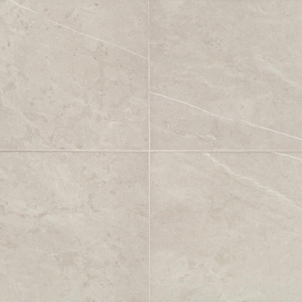 Picture of Daltile - Prime 12 x 12 Dynamic Beige