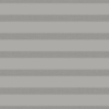 Picture of Milestone - Bestow 12 x 12 Light Grey Saori