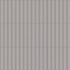 Picture of Milestone - Bestow 12 x 24 Light Grey Saori