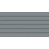 Picture of Milestone - Bestow 12 x 24 Indigo Saori