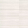 Picture of Milestone - Bestow 12 x 24 White Arku