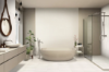 Picture of Milestone - Bestow 12 x 24 White Arku
