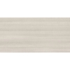 Picture of Milestone - Bestow 12 x 24 Warm Grey Arku