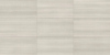 Picture of Milestone - Bestow 12 x 24 Warm Grey Arku