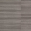 Picture of Milestone - Bestow 12 x 24 Charcoal Arku