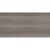 Picture of Milestone - Bestow 12 x 24 Charcoal Arku
