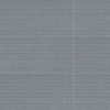 Picture of Milestone - Bestow 12 x 24 Indigo Telares