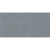 Picture of Milestone - Bestow 12 x 24 Indigo Telares