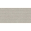 Picture of Milestone - Bestow 12 x 24 Light Grey Telares