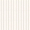 Picture of Milestone - Bestow 12 x 24 Cream Saori