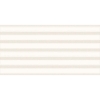 Picture of Milestone - Bestow 12 x 24 Cream Saori