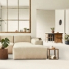 Picture of Milestone - Bestow 12 x 24 Cream Saori