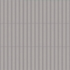 Picture of Milestone - Bestow 24 x 24 Light Grey Saori