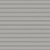 Picture of Milestone - Bestow 24 x 24 Light Grey Saori