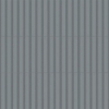 Picture of Milestone - Bestow 24 x 24 Indigo Saori