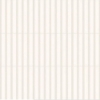 Picture of Milestone - Bestow 24 x 24 Cream Saori
