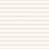Picture of Milestone - Bestow 24 x 24 Cream Saori