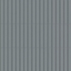 Picture of Milestone - Bestow 24 X 48 Indigo Saori