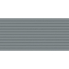 Picture of Milestone - Bestow 24 X 48 Indigo Saori