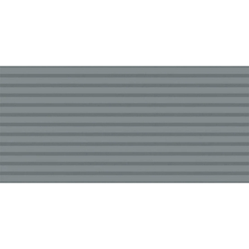 Picture of Milestone - Bestow 24 X 48 Indigo Saori