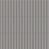 Picture of Milestone - Bestow 24 X 48 Charcoal Saori