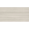 Picture of Milestone - Bestow 24 X 48 Warm Grey Arku