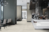 Picture of Milestone - Bestow 24 X 48 Warm Grey Arku