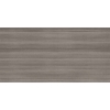 Picture of Milestone - Bestow 24 X 48 Charcoal Arku