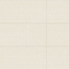 Picture of Milestone - Bestow 24 X 48 Cream Telares