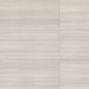 Picture of Milestone - Bestow 24 X 48 Cool Grey Arku