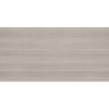 Picture of Milestone - Bestow 24 X 48 Cool Grey Arku