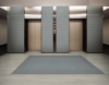 Picture of Milestone - Bestow 24 X 48 Cool Grey Arku
