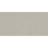 Picture of Milestone - Bestow 24 X 48 Light Grey Telares