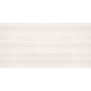 Picture of Milestone - Bestow 24 X 48 White Arku