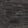 Picture of Milestone - Breccia 12 x 12 Polished Noir