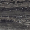 Picture of Milestone - Breccia 12 x 12 Polished Noir