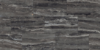 Picture of Milestone - Breccia 12 x 24 Polished Noir