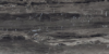 Picture of Milestone - Breccia 12 x 24 Polished Noir