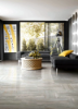 Picture of Milestone - Breccia 12 x 24 Polished Silver