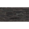 Picture of Milestone - Breccia 3 x 12 Polished Noir
