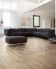 Picture of Milestone - Mood Wood Cassettone Decor Honey Nut Brown