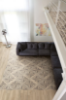 Picture of Milestone - Mood Wood Cassettone Decor Honey Nut Brown