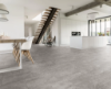 Picture of Milestone - Core 12 x 24 Dark Grey
